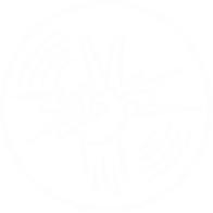 electricpeacerecords.ro